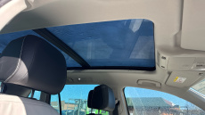 Volkswagen Tiguan 2.0 TSi 180 4Motion SEL 5dr DSG Petrol Estate